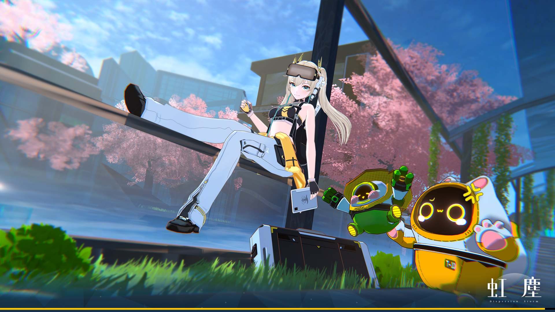 虹塵DispersionStorm_Key Visuals_1920x1080_5.png