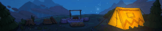 追逐3.gif