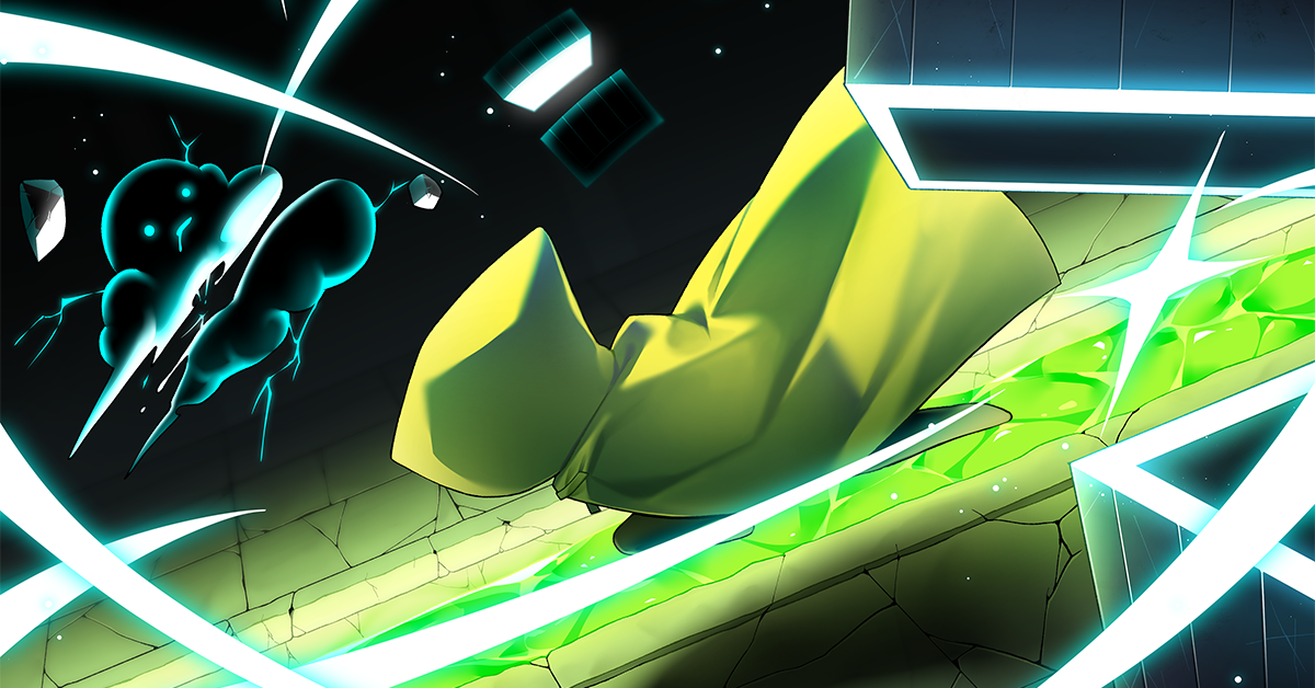 가로 이미지 (1200_628)_1.png