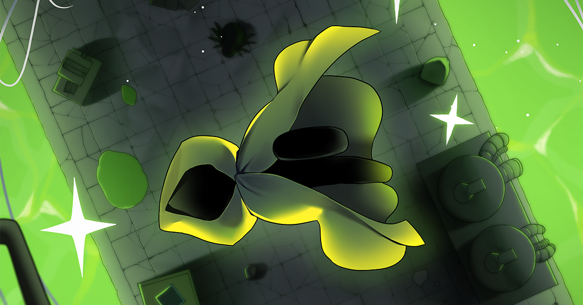 가로 이미지 (1200_628)_3.png