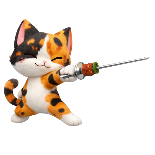 검사_고양이-removebg-preview.png