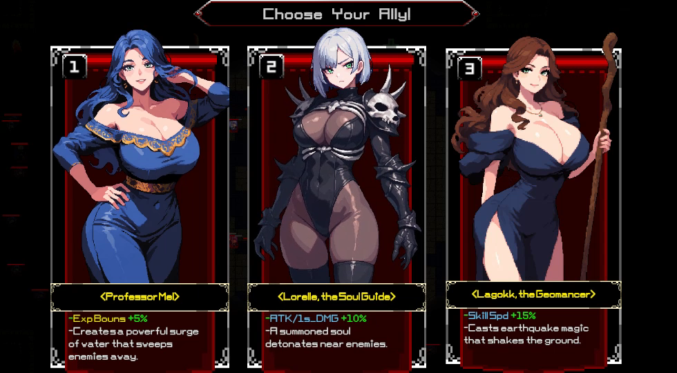 게임 스크린샷-1.png