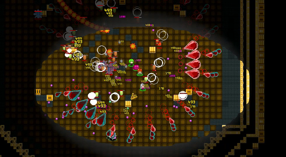 게임 스크린샷-5.png