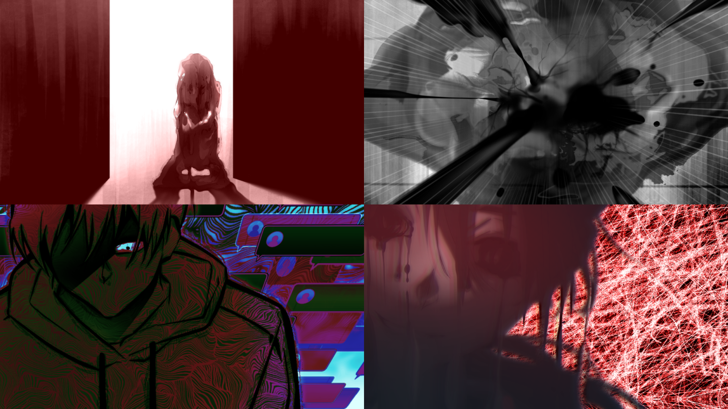 공포컷씬.png