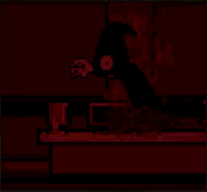 녹음 2026-02-07 183059.gif