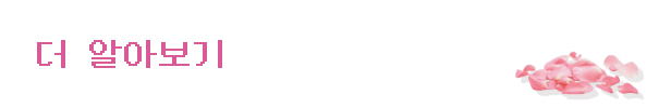 더 알아보기.png