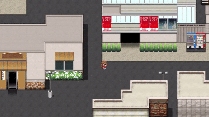 도시-gif.gif