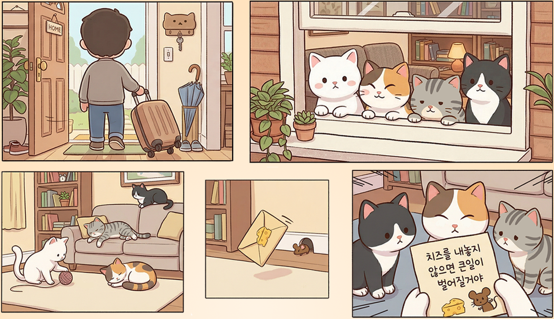 로딩 이미지.png