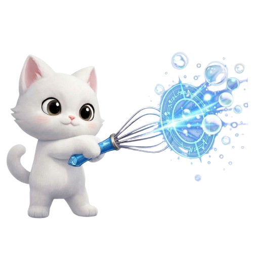 마법사_고양이-removebg-preview.png