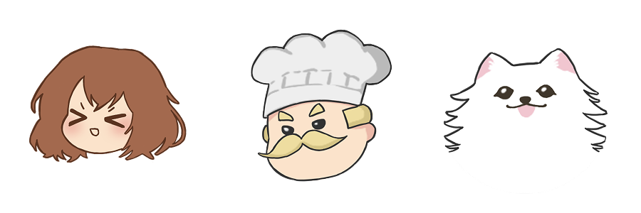 모드 아이콘2.png