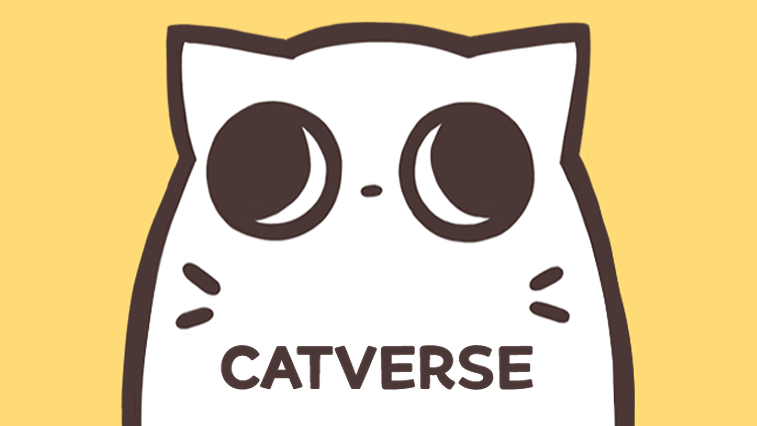 Catverse