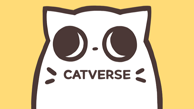Catverse Demo