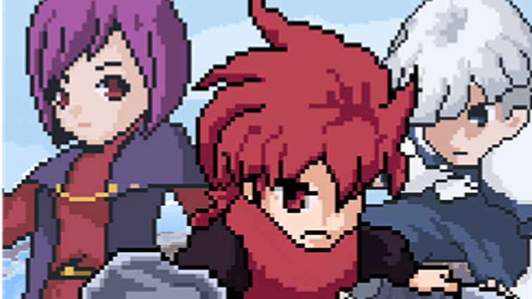 イントゥダラウム