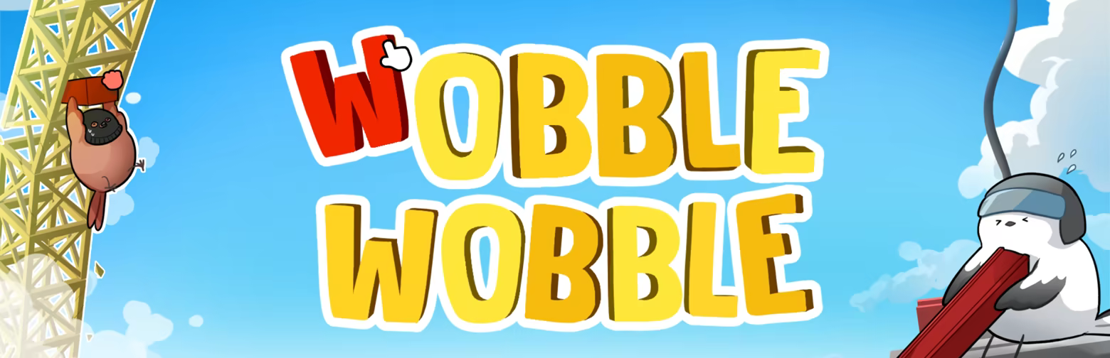 상점페이지 설명.png