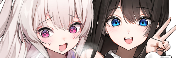 설명이미지 01.jpg