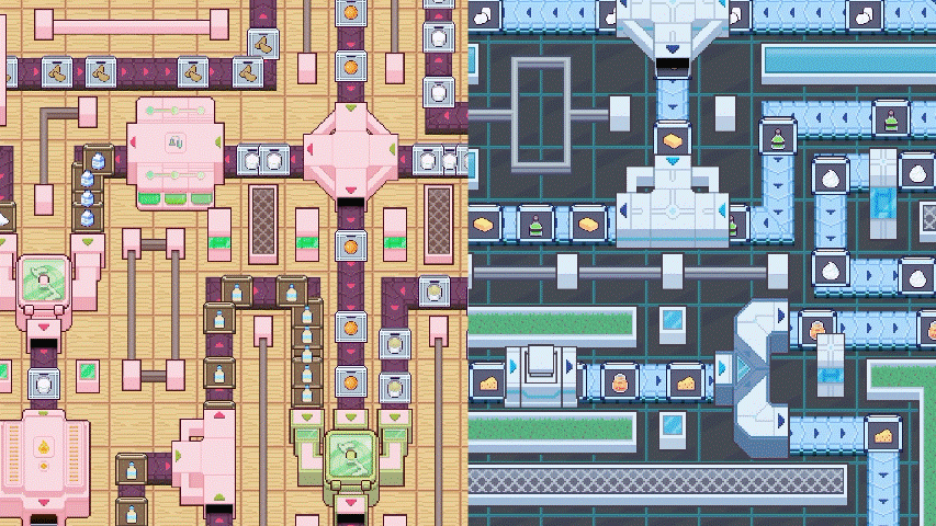 설명3.gif