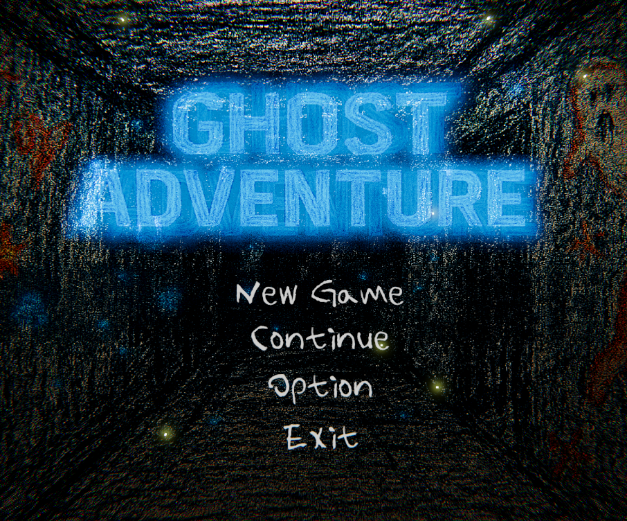 스크린샷 2025-08-11 165446.png