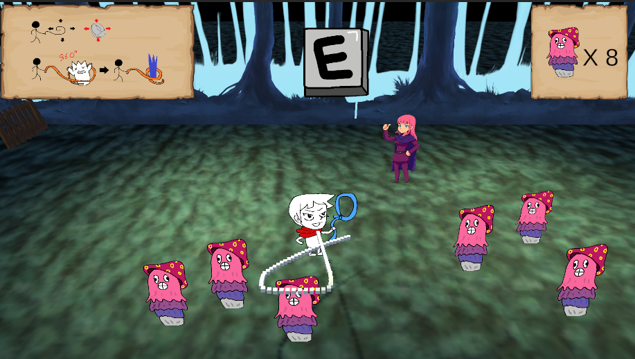 스크린샷 2025-12-28 035408.png