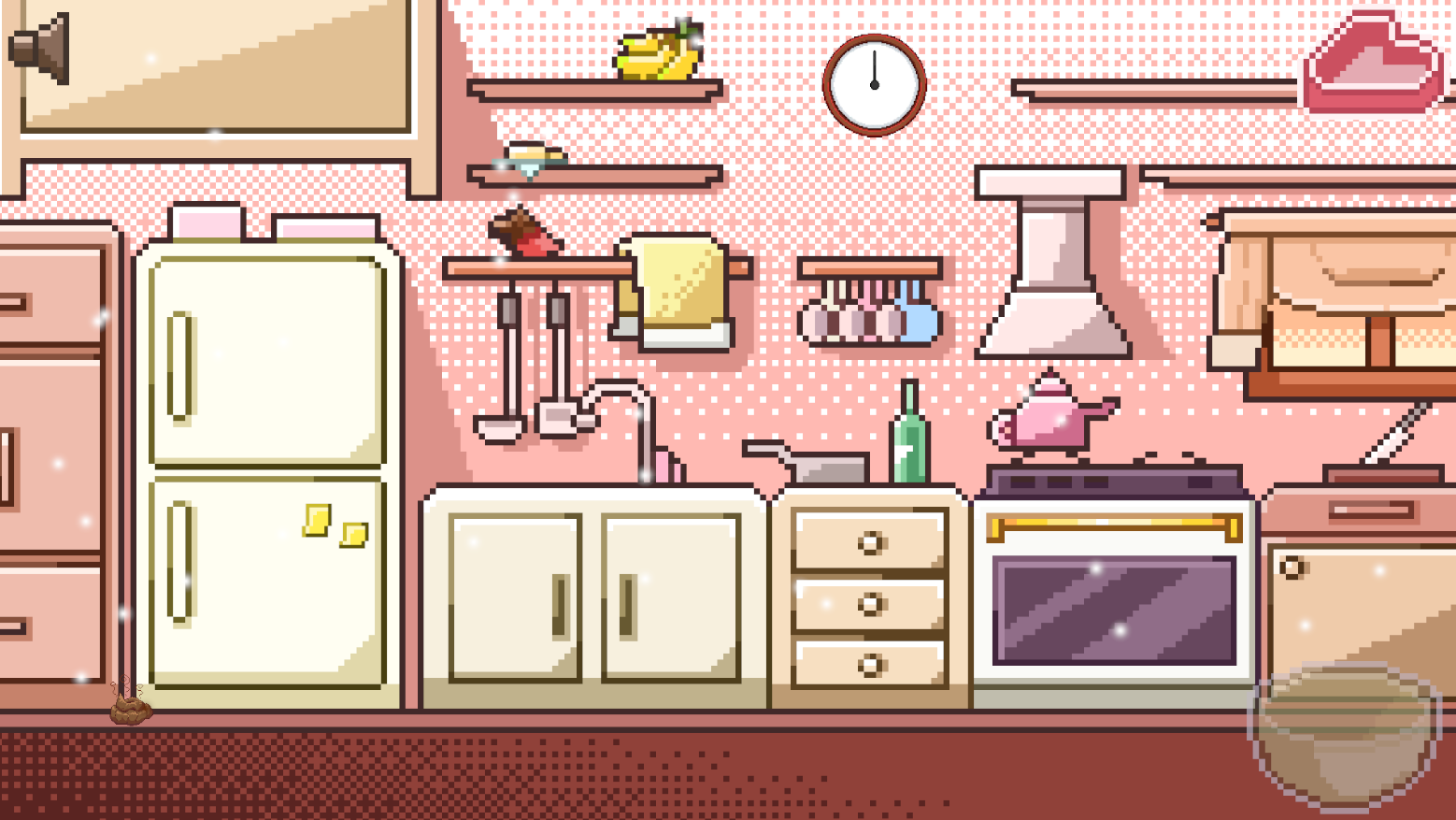 스크린샷 2026-01-08 165215.png