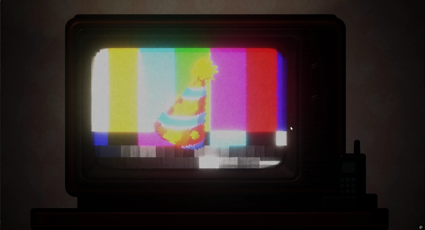 스크린샷 2026-01-23 225553.png