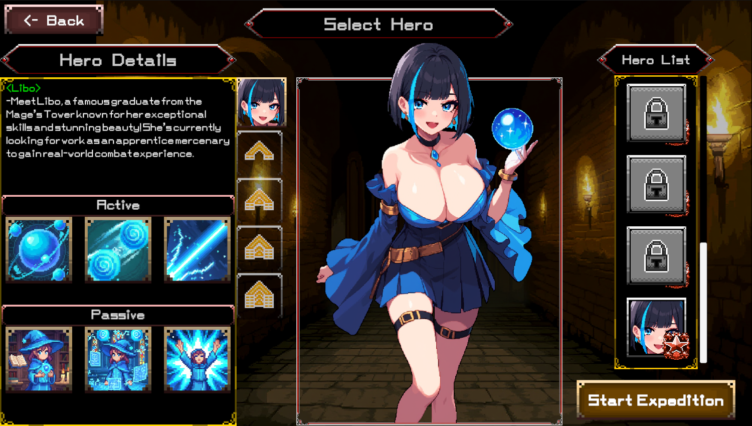 스크린샷 2026-03-11 151601.png