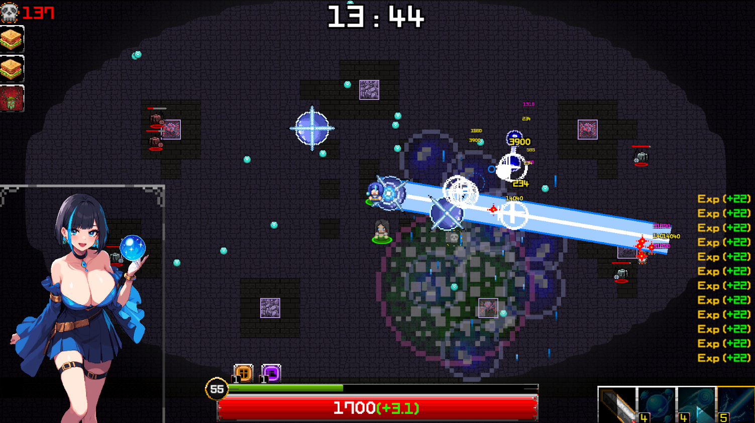 스크린샷 2026-03-11 153302.png