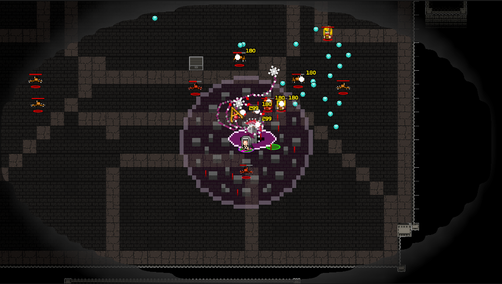 스크린샷 2026-04-06 174056.png