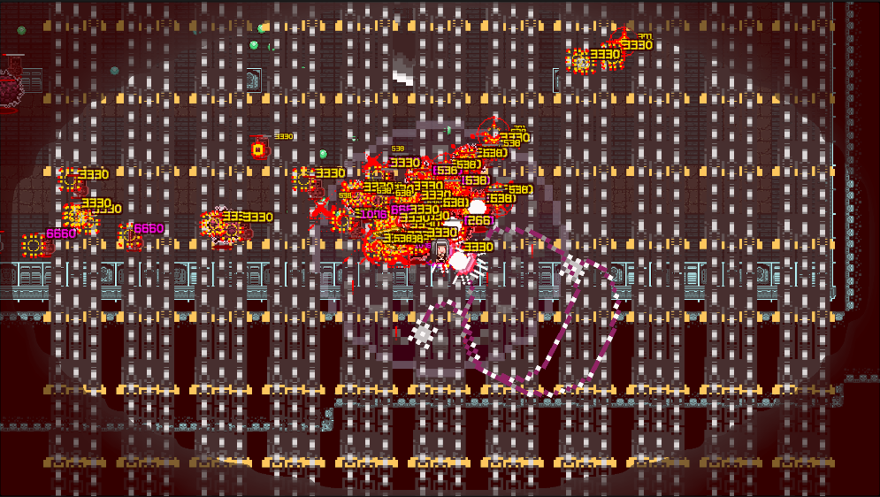 스크린샷 2026-04-06 174631.png