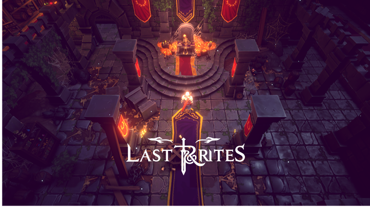 LastRites