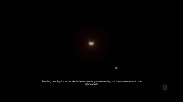 스킬선택.gif