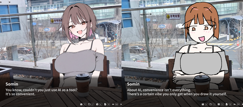 스토리_영어.png
