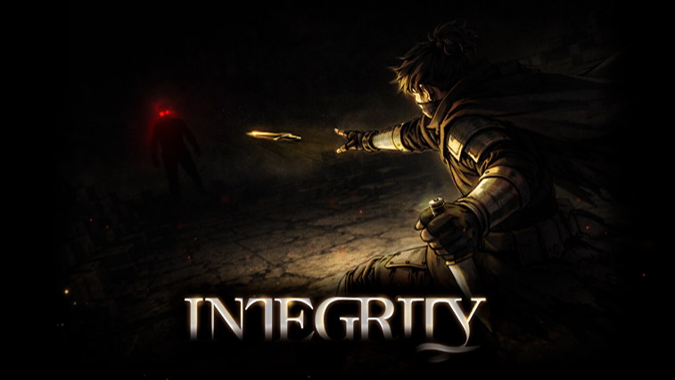 Integrity