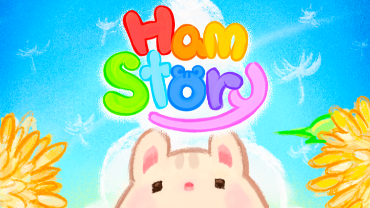 Hamstory