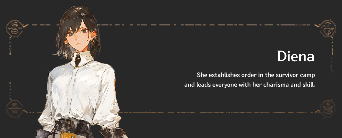 스팀 설명 디에나_eng.png