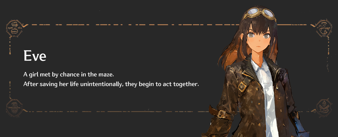 스팀 설명 이브_eng.png