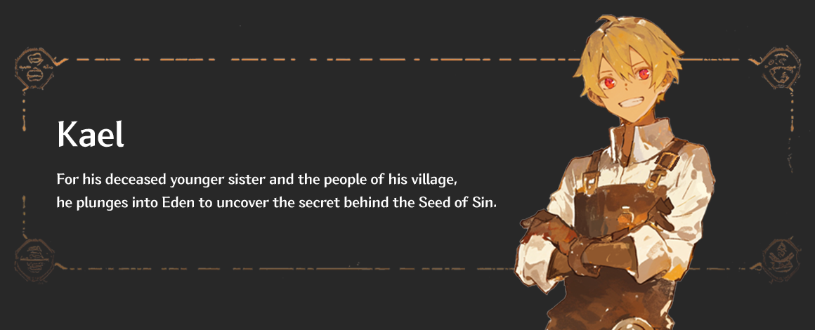 스팀 설명 카엘_eng.png