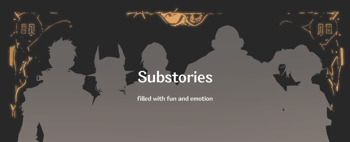 스팀 설명 npc_eng.png