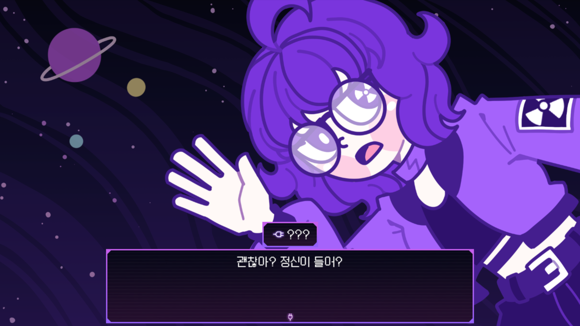 시작1.png