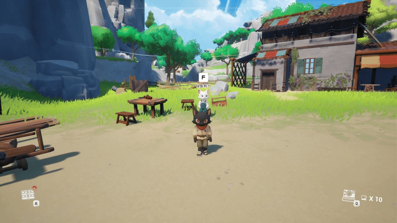 앙투안 사진.gif