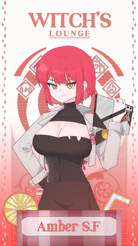 앰버 템플릿 최종 - resize.png