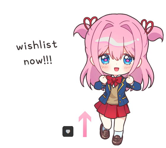 위시리스트_stove.png