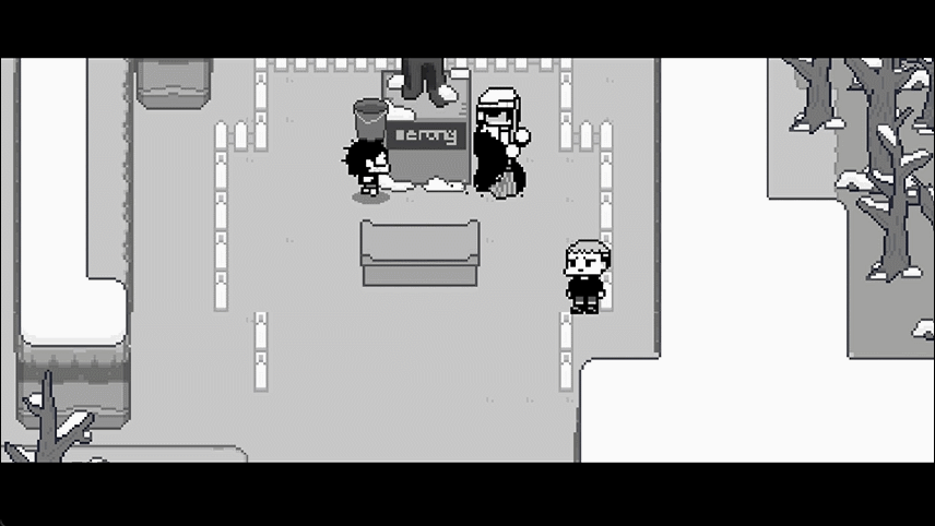 이벤트1.gif