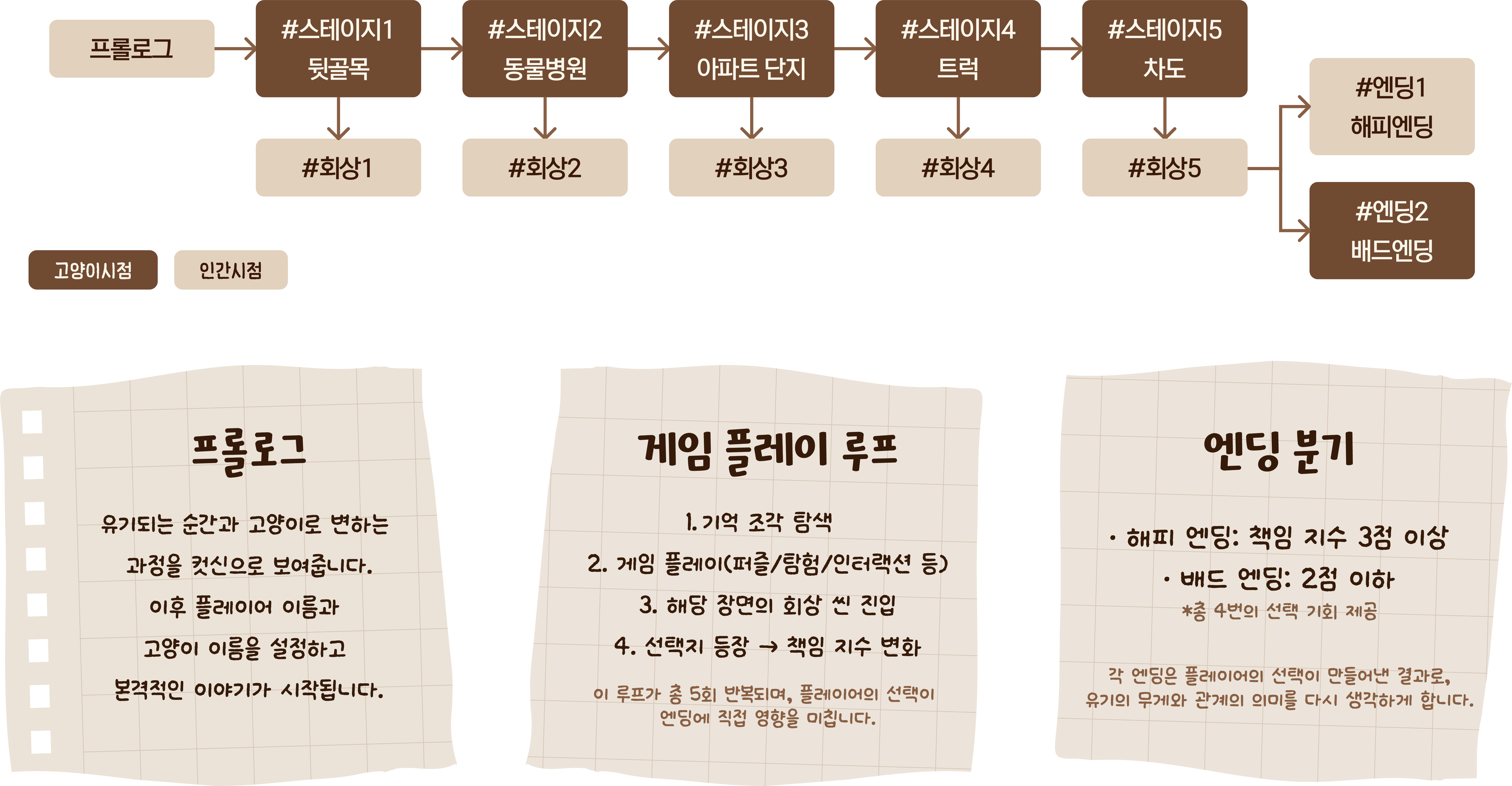 자산 113x.png