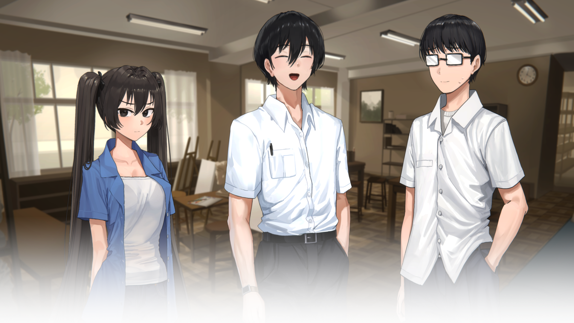 전시 이미지 2 DLC.png