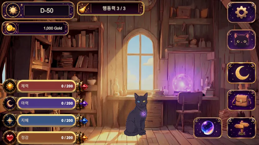 전시 이미지.png