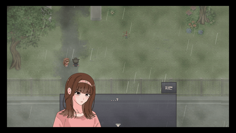 집2-gif.gif