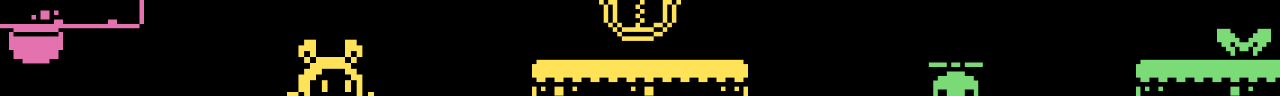 최종_롱.png