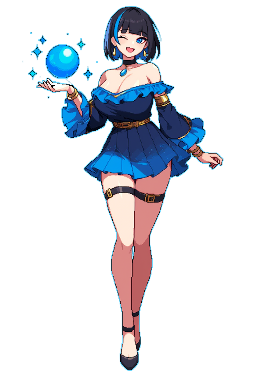 타이틀 리보.png