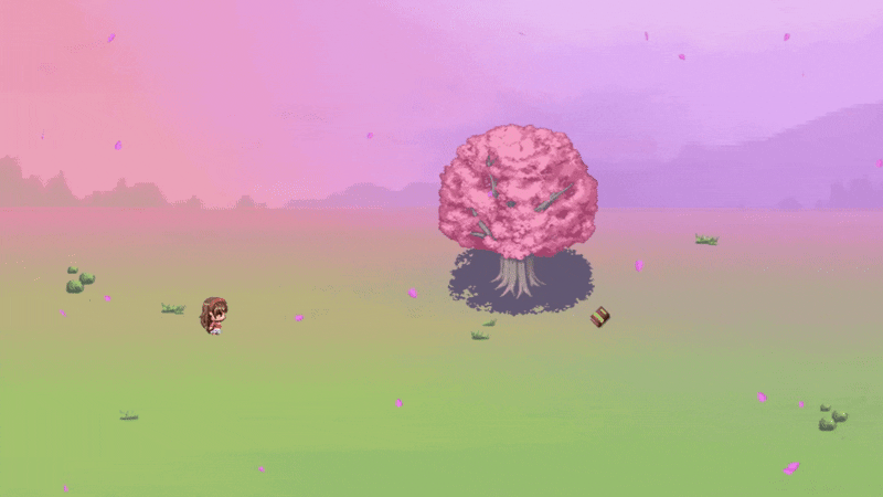 핑크나무맵-gif.gif