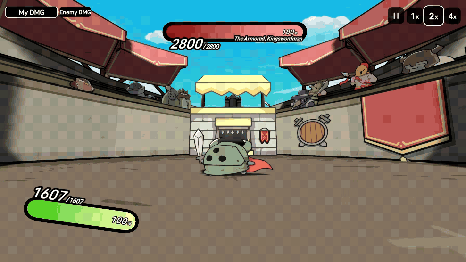 00_FightGIF.gif